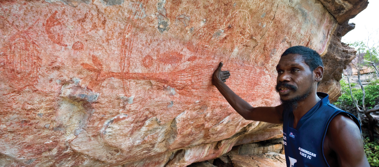 F73ec9b2cdc759c61dd77c2f6446c7e4e7b56bfa